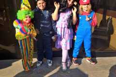 Foto-carnevale-2