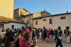 Foto-carnevale-4
