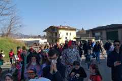 Foto-carnevale