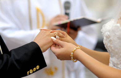 ANNIVERSARI MATRIMONIO 2022