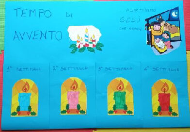 Natale 2022